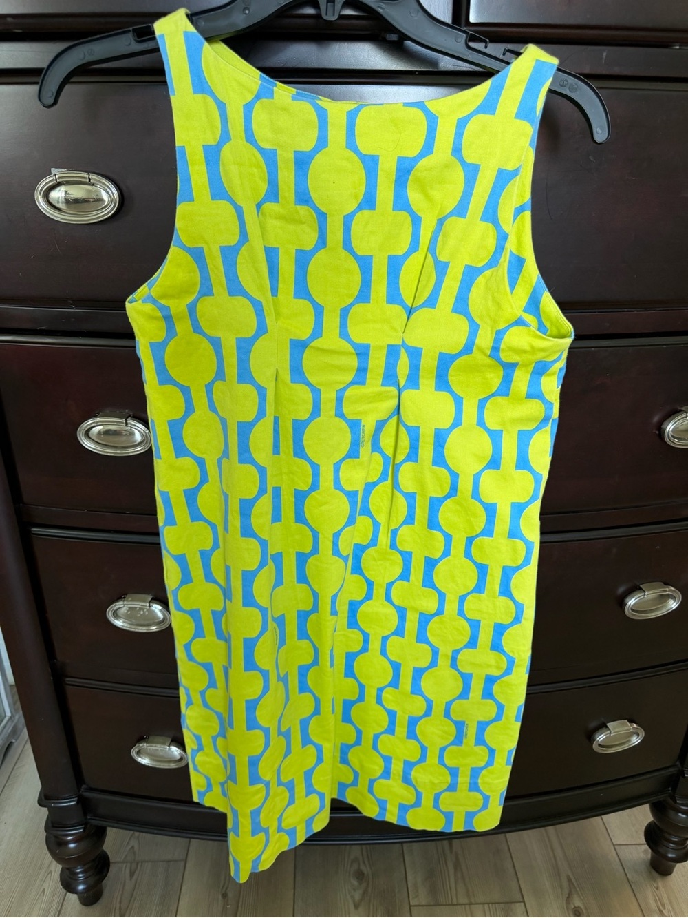 Gretchen Scott Dress XS
